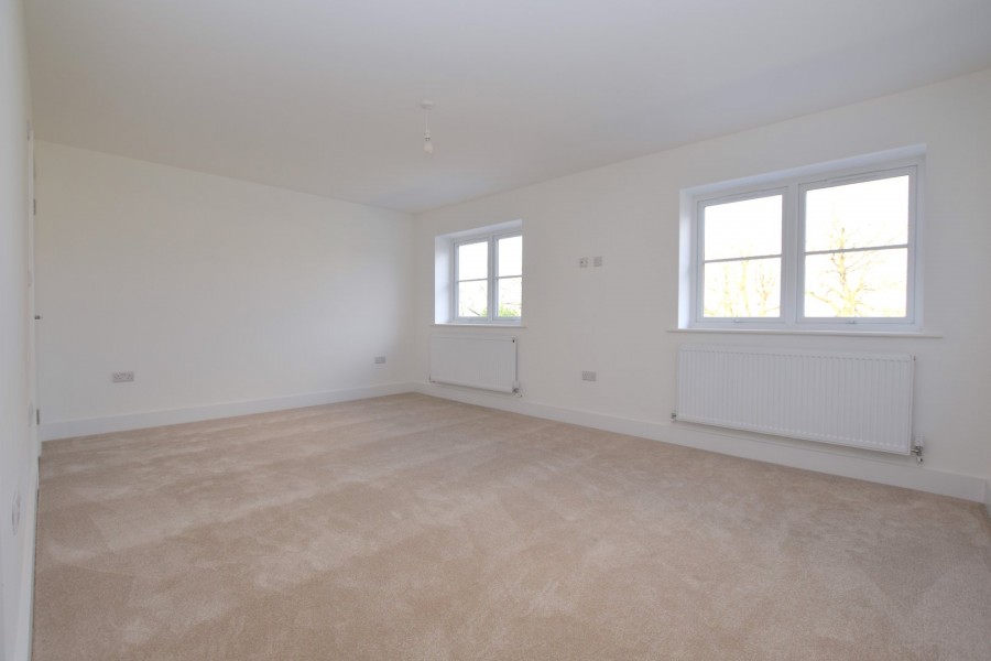 Images for Scrub Rise, Billericay, Essex