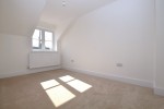 Images for Scrub Rise, Billericay, Essex