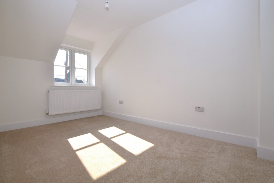 Images for Scrub Rise, Billericay, Essex