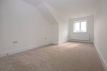 Images for Scrub Rise, Billericay, Essex