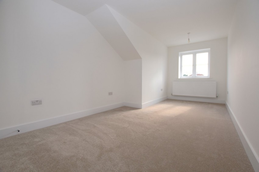 Images for Scrub Rise, Billericay, Essex