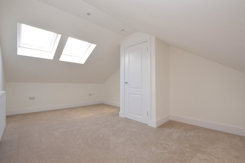Images for Scrub Rise, Billericay, Essex
