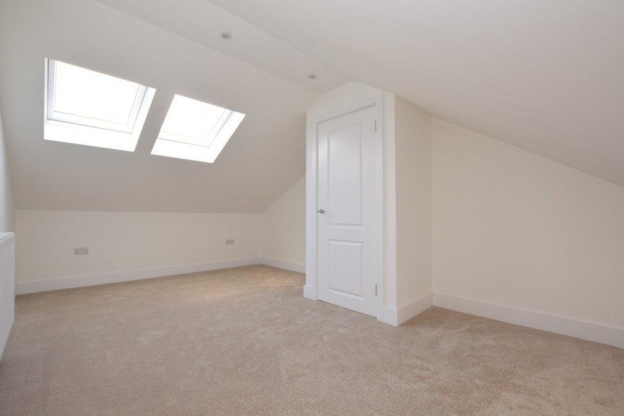 Images for Scrub Rise, Billericay, Essex