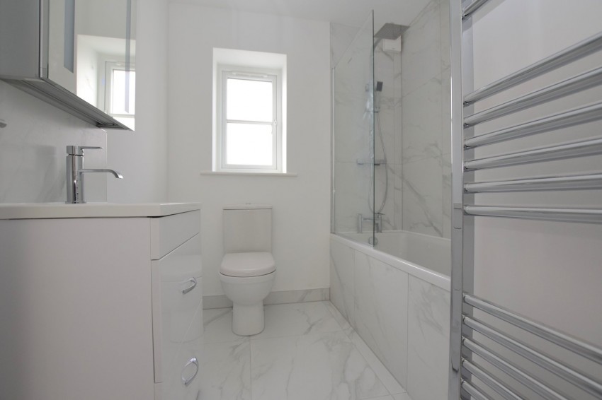 Images for Scrub Rise, Billericay, Essex