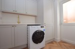 Images for Scrub Rise, Billericay, Essex
