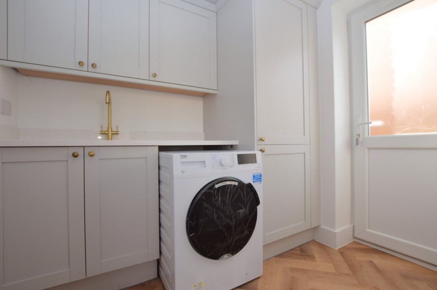 Images for Scrub Rise, Billericay, Essex