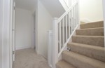 Images for Scrub Rise, Billericay, Essex