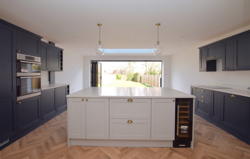 Images for Scrub Rise, Billericay, Essex