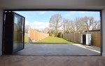 Images for Scrub Rise, Billericay, Essex