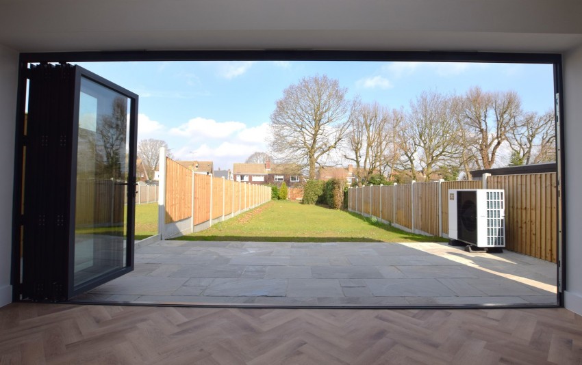 Images for Scrub Rise, Billericay, Essex