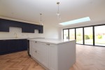 Images for Scrub Rise, Billericay, Essex
