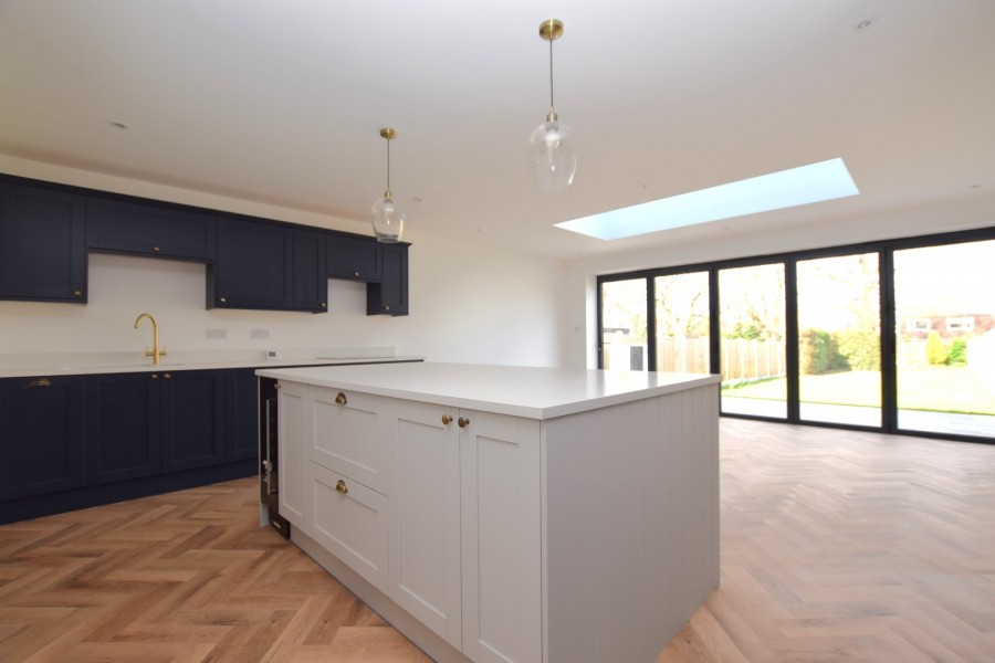 Images for Scrub Rise, Billericay, Essex