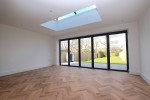 Images for Scrub Rise, Billericay, Essex