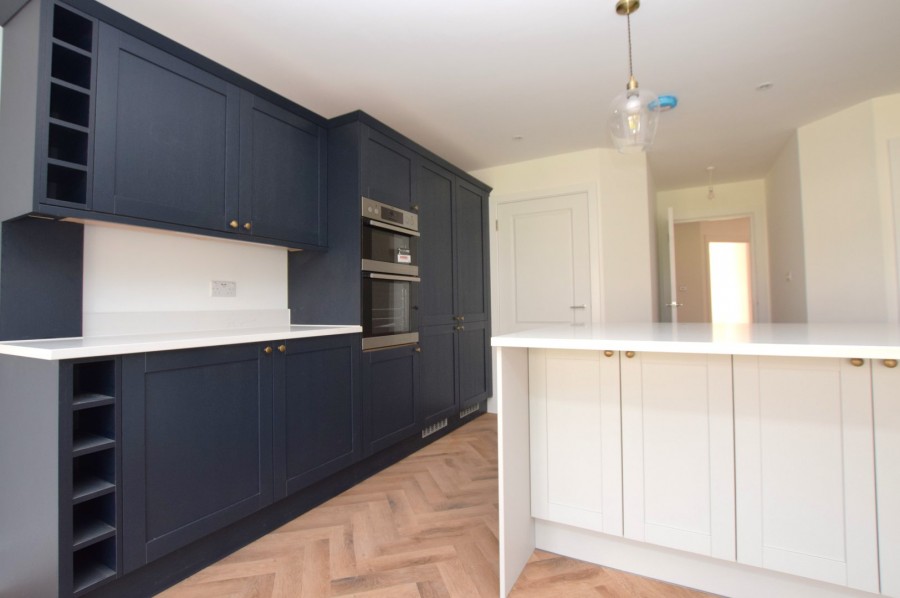 Images for Scrub Rise, Billericay, Essex