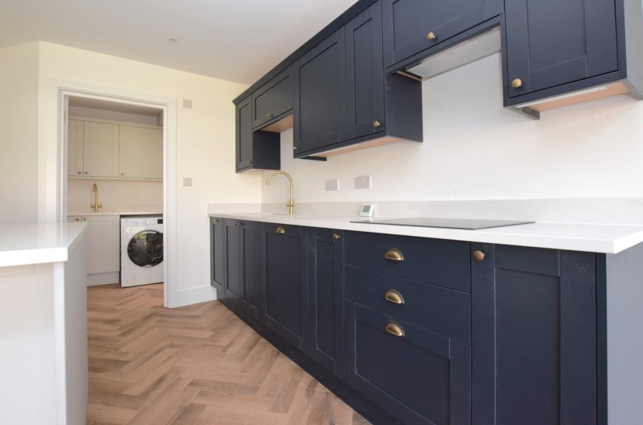 Images for Scrub Rise, Billericay, Essex