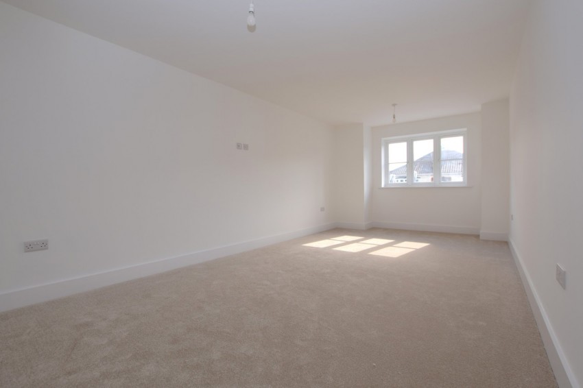 Images for Scrub Rise, Billericay, Essex