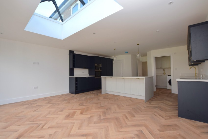Images for Scrub Rise, Billericay, Essex