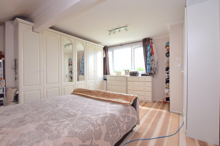 Images for James Square, Billericay, Essex