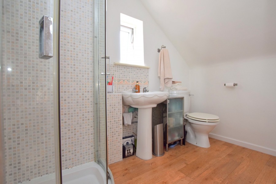 Images for James Square, Billericay, Essex