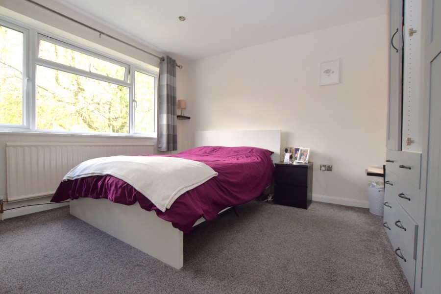 Images for James Square, Billericay, Essex