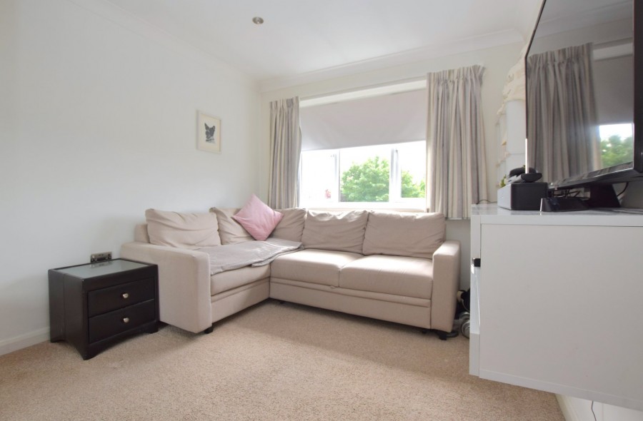Images for James Square, Billericay, Essex