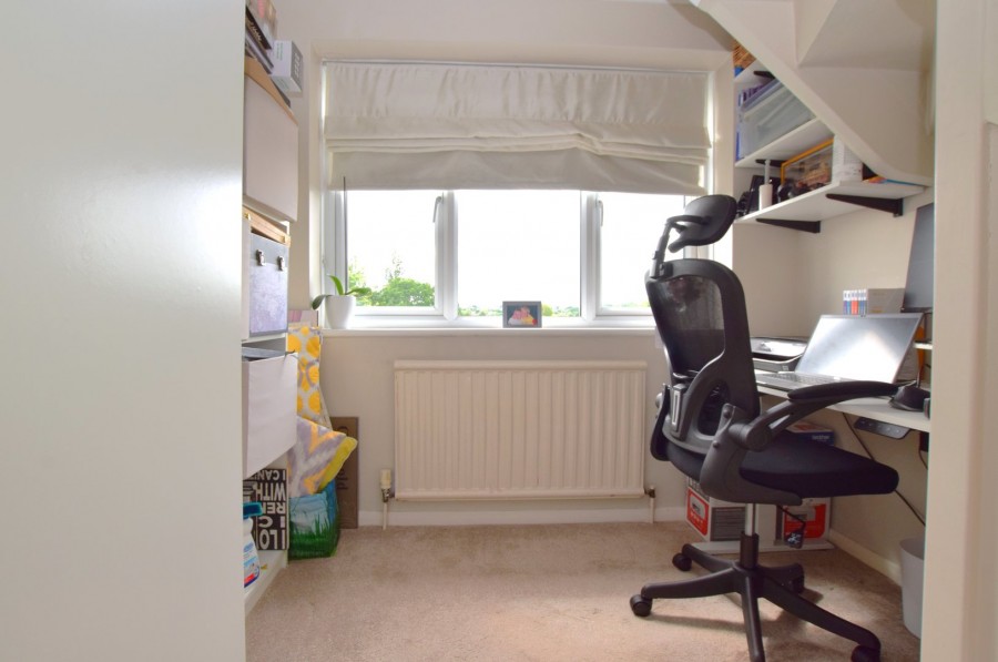 Images for James Square, Billericay, Essex