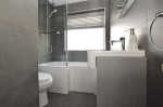 Images for James Square, Billericay, Essex