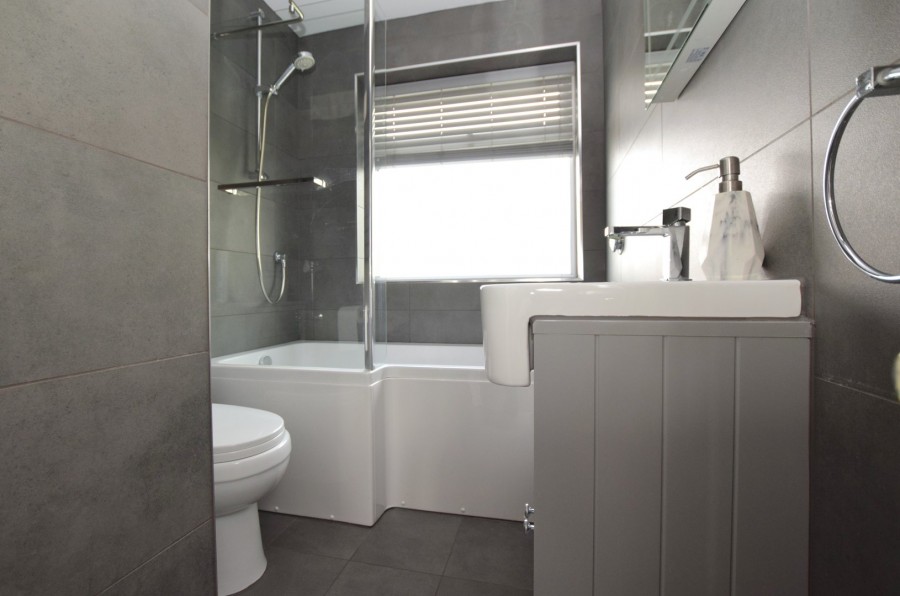 Images for James Square, Billericay, Essex