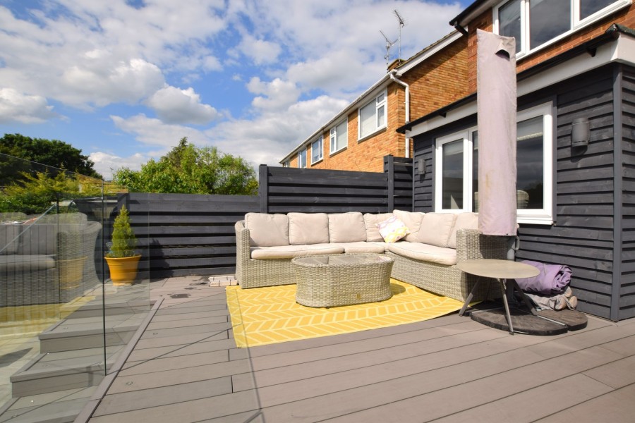 Images for James Square, Billericay, Essex