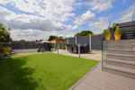 Images for James Square, Billericay, Essex