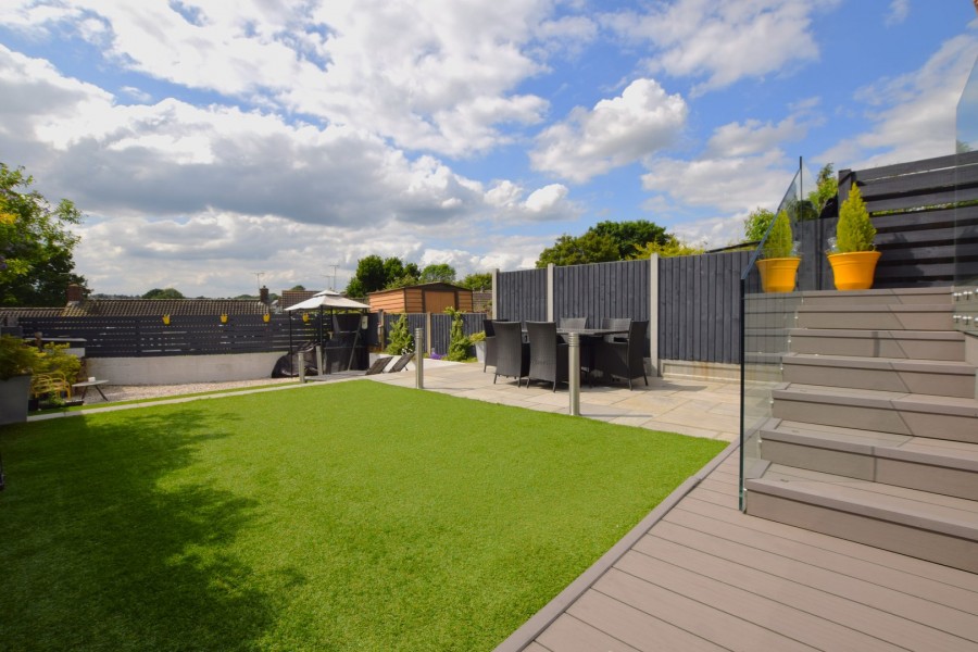 Images for James Square, Billericay, Essex