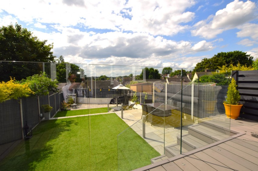 Images for James Square, Billericay, Essex