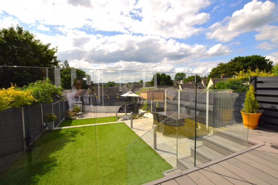 Images for James Square, Billericay, Essex