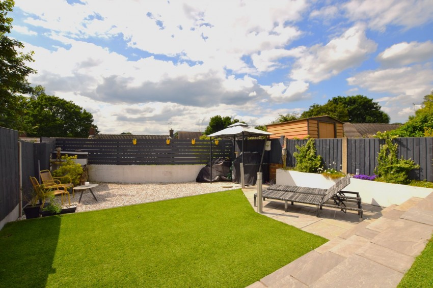Images for James Square, Billericay, Essex