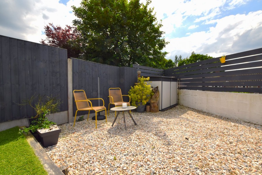 Images for James Square, Billericay, Essex