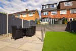 Images for James Square, Billericay, Essex