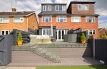 Images for James Square, Billericay, Essex