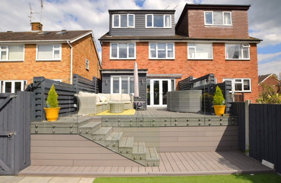 Images for James Square, Billericay, Essex
