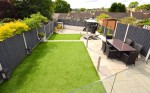 Images for James Square, Billericay, Essex