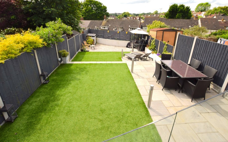 Images for James Square, Billericay, Essex