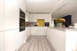 Images for James Square, Billericay, Essex