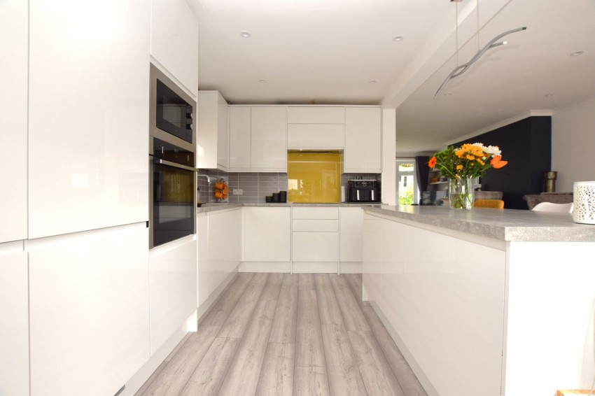 Images for James Square, Billericay, Essex