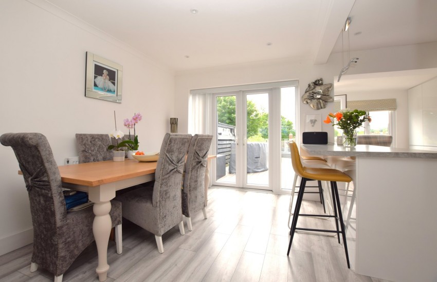 Images for James Square, Billericay, Essex