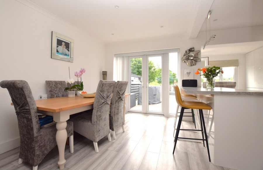 Images for James Square, Billericay, Essex