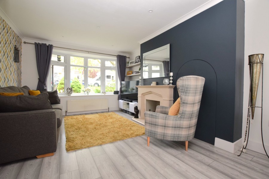Images for James Square, Billericay, Essex