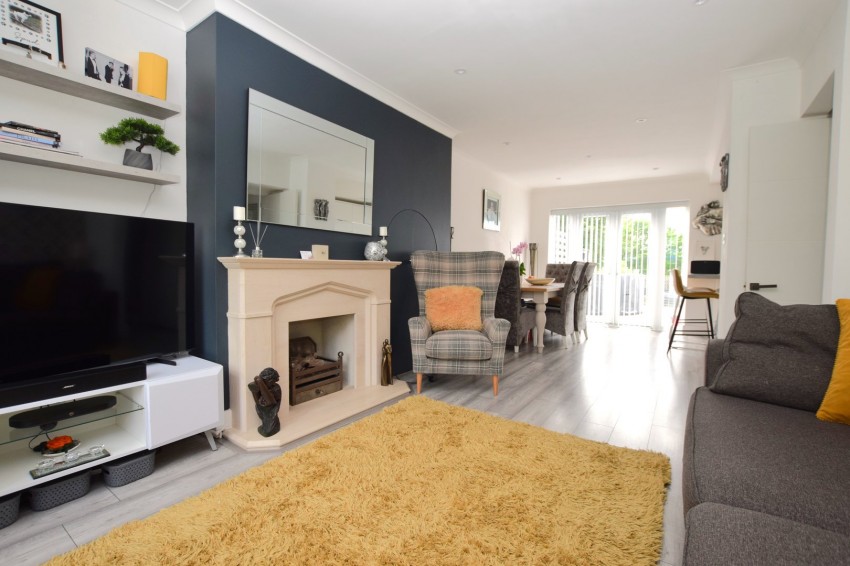 Images for James Square, Billericay, Essex