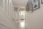 Images for James Square, Billericay, Essex