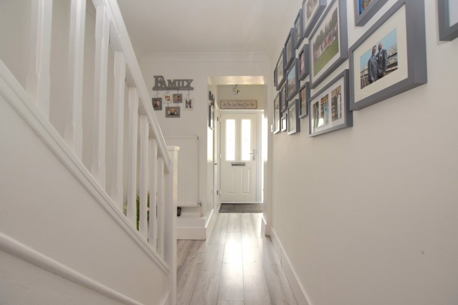 Images for James Square, Billericay, Essex