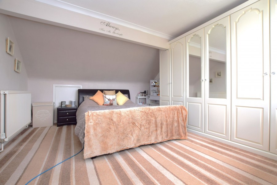 Images for James Square, Billericay, Essex