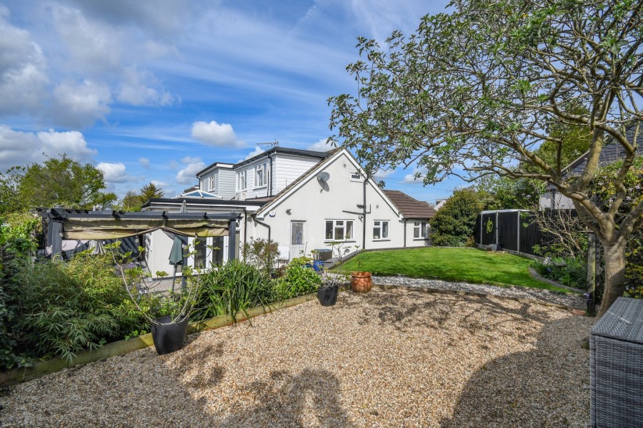 Images for Abbey Road, Billericay, Essex
